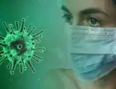 Sytuacja epidemiologiczna w powiecie pułtuskim [11 maja 2020]