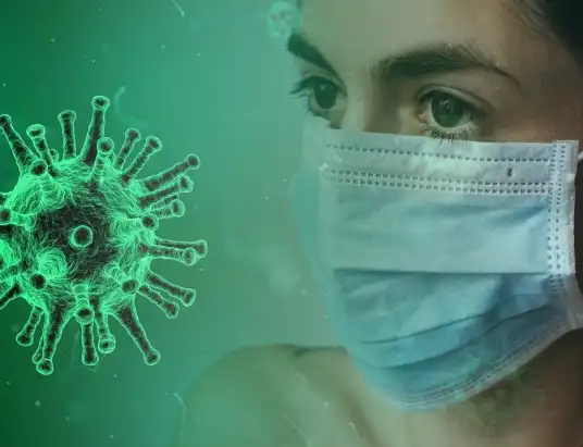 Sytuacja epidemiologiczna w powiecie pułtuskim [25 maja]