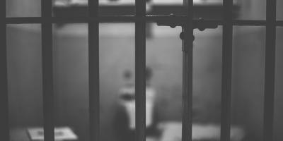 Sąd oddalił zażalenie obrońcy wobec burmistrza Pułtuska