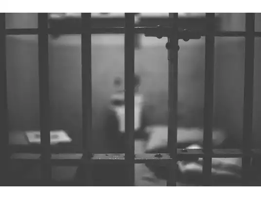 Sąd oddalił zażalenie obrońcy wobec burmistrza Pułtuska