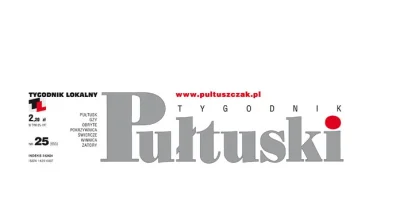 Tygodnik Pułuski goni w piętkę