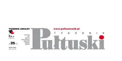Tygodnik Pułuski goni w piętkę