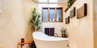 Musujące kule do kąpieli - sposób na umilenie wieczoru 