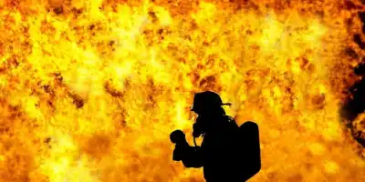 Domowe sposoby na palący problem czyli zgagę