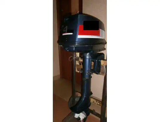 Policjanci odzyskali skradziony silnik