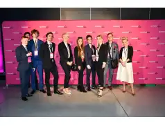 Ruszkowiacy nagrodzeni Brązowym Wilkiem w akcji Zwolnieni z Teorii 2019