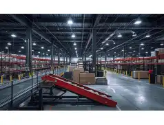 Wygrodzenia bezpieczeństwa, czyli innowacyjne rozwiązania w ochronie pracowników