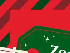 Coca-cola w Pułtusku? Tak to możliwe!