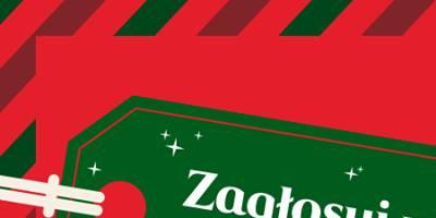 Coca-cola w Pułtusku? Tak to możliwe!