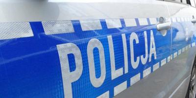 Policjanci odnaleźli ciało zaginionego 43-latka