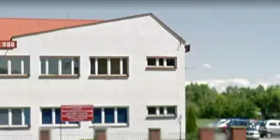 Powiatowy Inspektorat Weterynarii w Pułtusku