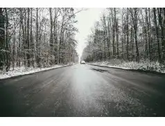 IMGW wydało alert dla mieszkańców powiatu pułtuskiego