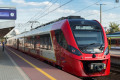 Pociągi przez Pułtusk aż do Mławy? Trasa w rządowych planach
