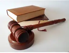 177 osób skorzystało z nieodpłatnej pomocy prawnej