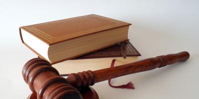 177 osób skorzystało z nieodpłatnej pomocy prawnej