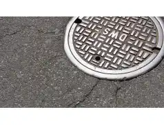 Pułtusk. Utrudnienia w ruchu, w ten weekend