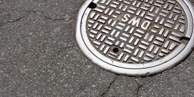 Pułtusk. Utrudnienia w ruchu, w ten weekend