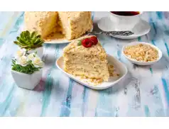 Proste przepisy, wielka rozkosz. Ciasto bananowe, którego musisz spróbować