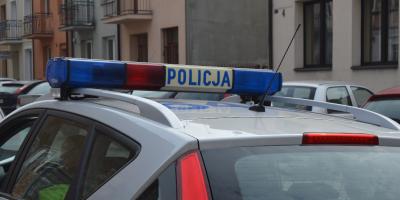 Kieszonkowcy na cmentarzach - uważaj na nich!