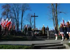 Narodowy Dzień Żołnierzy Wyklętych w Pułtusku - 1 marca 2019r.