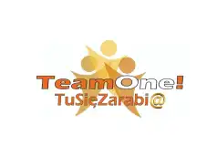 Jak przez internet dorobić 2.200zł do pensji?