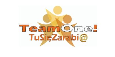 Jak przez internet dorobić 2.200zł do pensji?