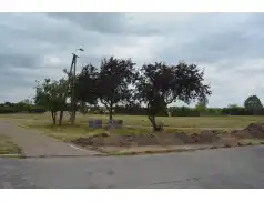 Nowe strefy zieleni i rekreacji w Pułtusku.