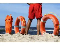 Sezon kąpielowy 2019 w Pułtusku