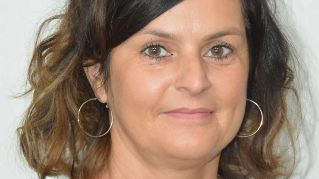 Bogumiła Przybyłowska nowym kierownikiem USC i WSO w Pułtusku