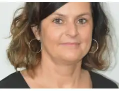 Bogumiła Przybyłowska nowym kierownikiem USC i WSO w Pułtusku