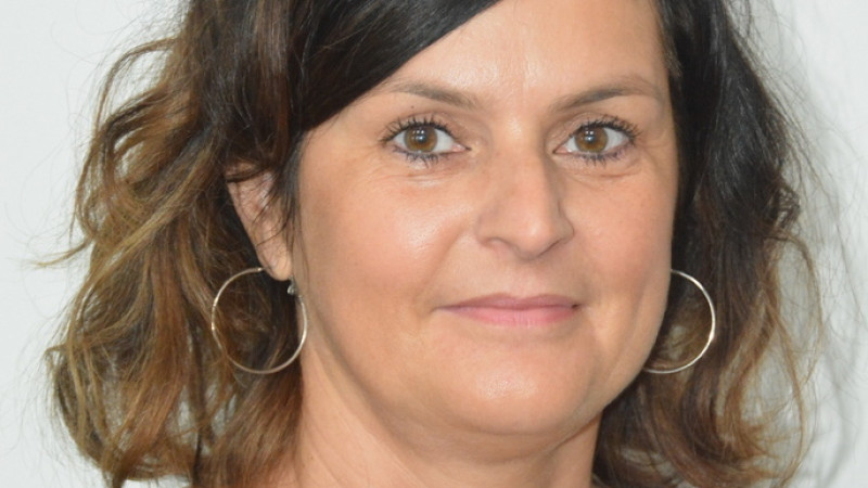 Bogumiła Przybyłowska nowym kierownikiem USC i WSO w Pułtusku