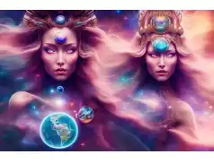 Idealne połączenia zodiaków w relacjach