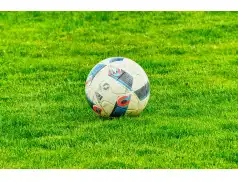 Poruszające słowa Arkadiusza Malarza o swoich bliskich