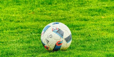 Poruszające słowa Arkadiusza Malarza o swoich bliskich