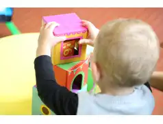 Będzie nowy żłobek w Pułtusku.