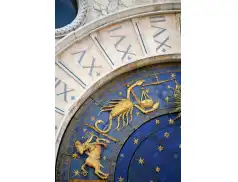 Najbardziej niechlujne znaki zodiaku - kim oni są?