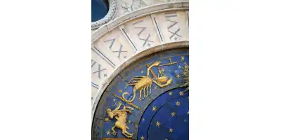 Najbardziej niechlujne znaki zodiaku - kim oni są?