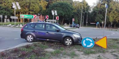 Policjanci zapobiegli tragediom!