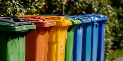 Zmiany opłat za śmieci w gminie Pokrzywnica? Radni zajmą się nowymi stawkami