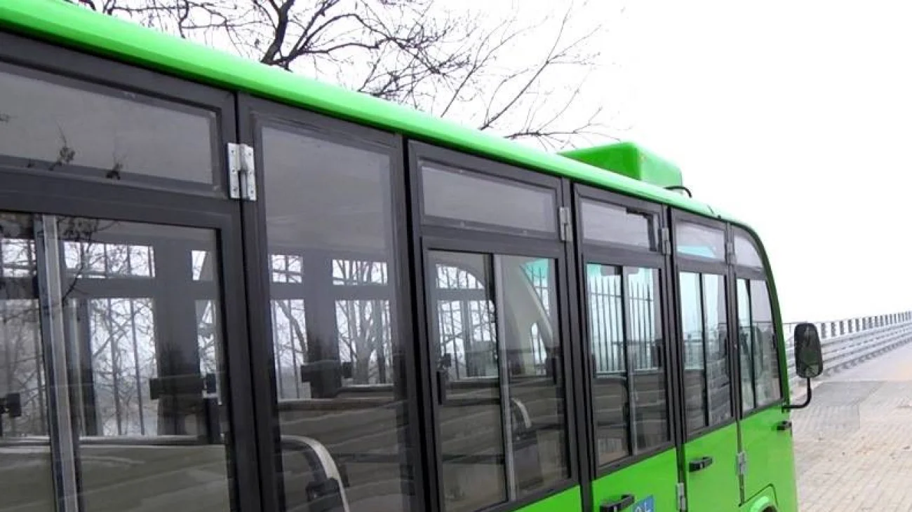 1 listopada 2019 - komunikacja miejska w Pułtusku i w Gminie Pułtusk. Linie autobusowe do cmentarzy