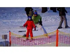 Ferie zimowe 2019. Kiedy ferie zimowe w roku szkolnym 2018/2019? [terminy, grafika]