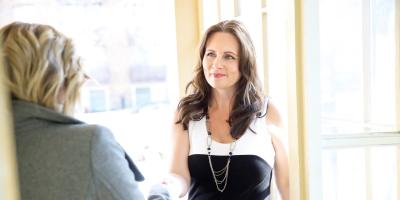 Oferty pracy proponowane przez PUP są kompletnie nietrafione i niedopasowane