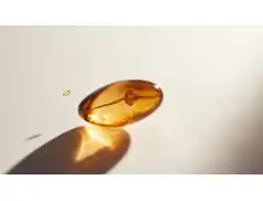 Dlaczego warto suplementować tran rybny? Odkryj właściwości rybiego eliksiru.