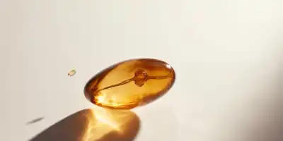 Dlaczego warto suplementować tran rybny? Odkryj właściwości rybiego eliksiru.