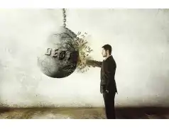 Jak wyjść z zadłużenia?