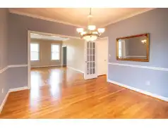 Jak dbać o panele w domu?