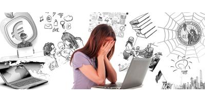 Oszukani na portalach aukcyjnych - kronika policyjna