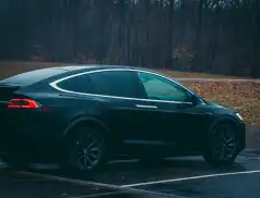 Ubezpieczenie Assistance krótkoterminowe – co warto o nim wiedzieć?