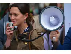 Zawyją syreny! - sprawdzanie systemu ostrzegania i alarmowania