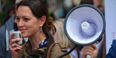 Zawyją syreny! - sprawdzanie systemu ostrzegania i alarmowania